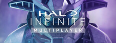 Halo Infinite Banner