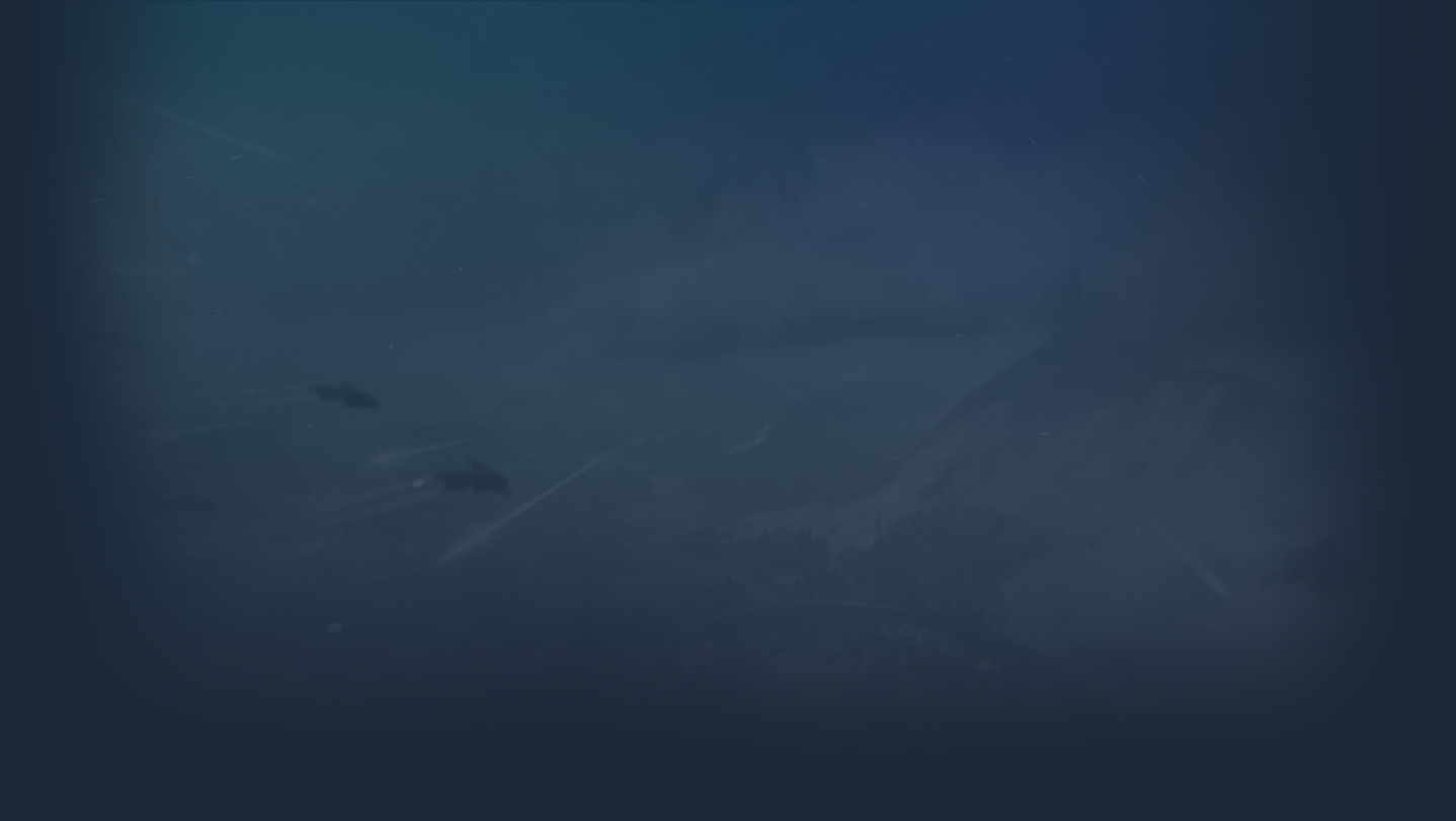 Jeu sur le Store Steam
