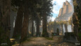 Screenshot #5