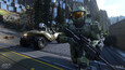 Screenshot #7