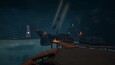 Screenshot #9