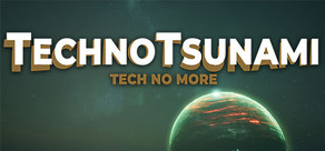 TechnoTsunami