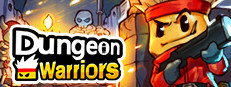 Dungeon Warriors