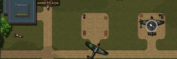 Until the Last Plane video 1