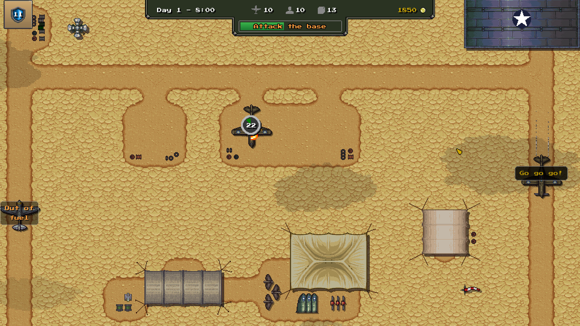 Until the Last Plane image 4