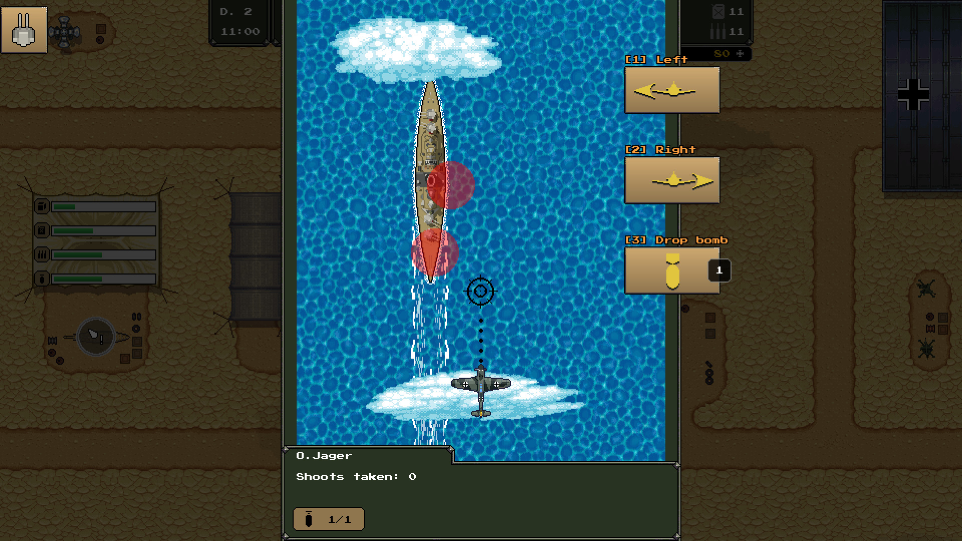 Until the Last Plane image 3