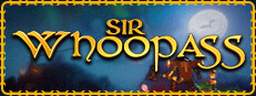 Save 50% on Sir Whoopass™: Immortal Death on Steam