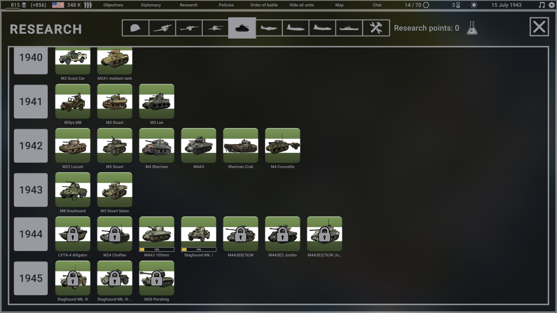 Hex of Steel screenshot #13