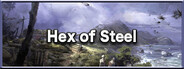 Hex of Steel