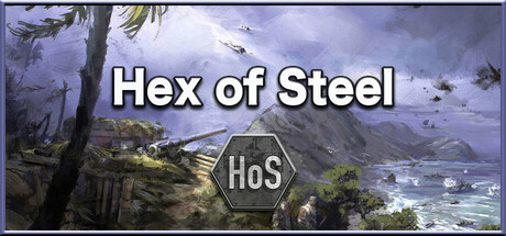 Find the best laptops for Hex of Steel