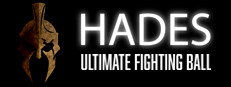 Imagen de Hades Ultimate Fighting Ball