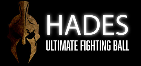 Hades Ultimate Fighting Ball Cheat Engine/CT