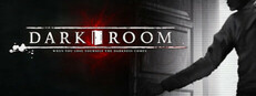 Dark Room