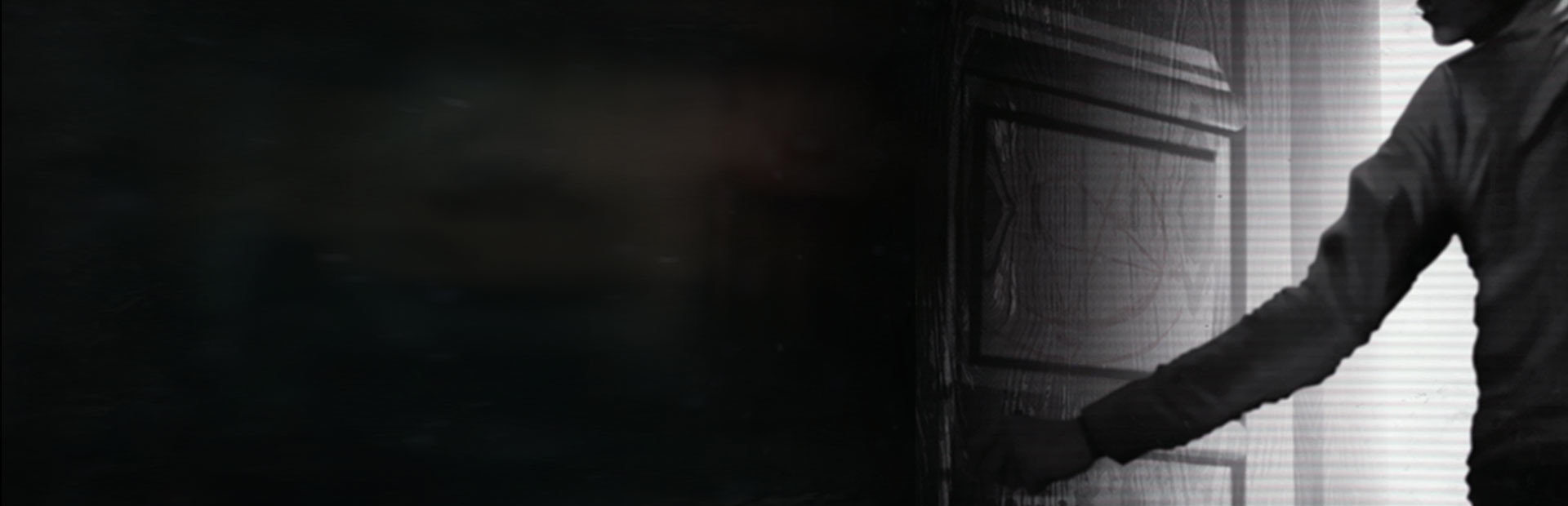 Dark Room