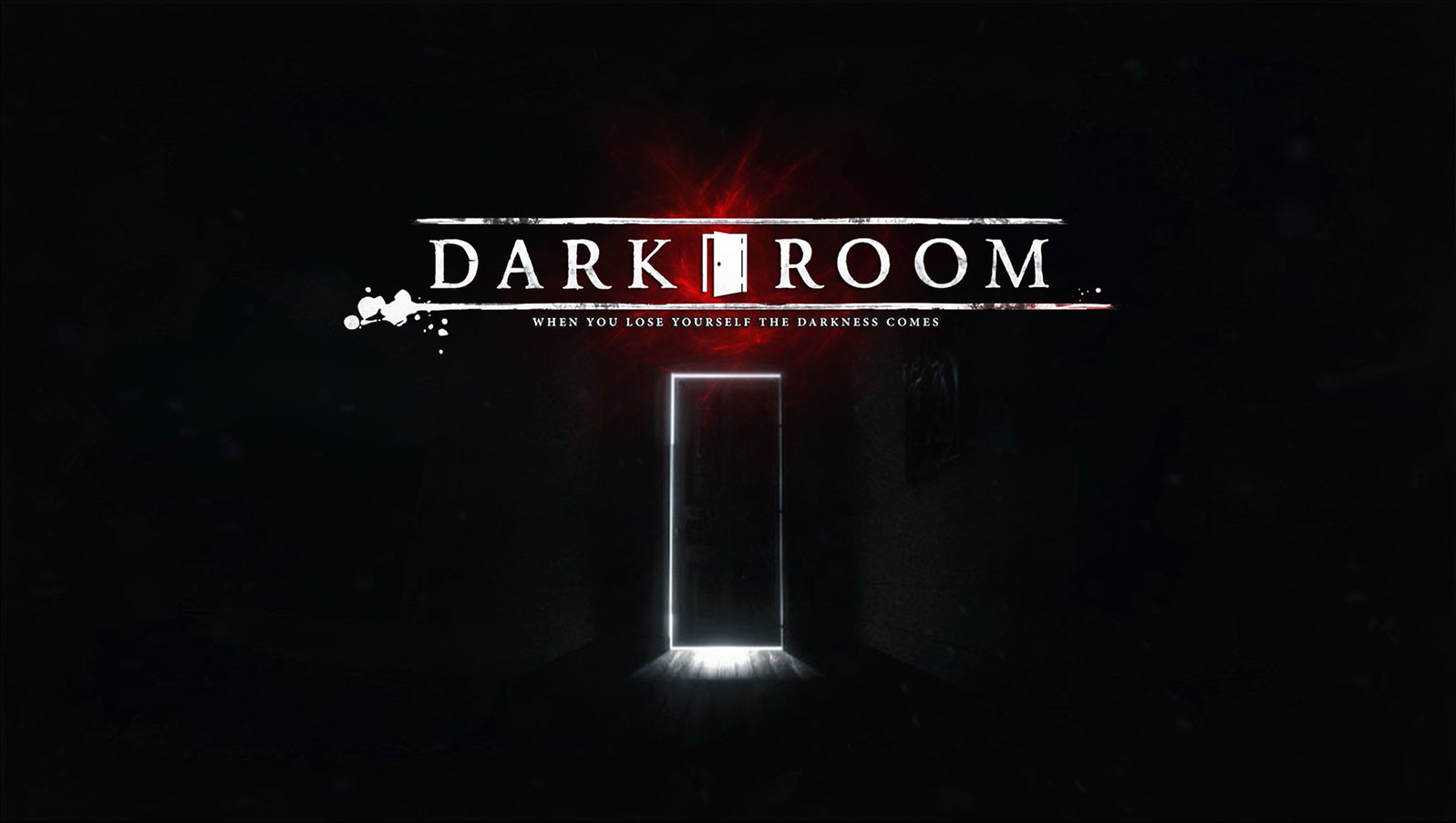 Dark Room screenshot 6