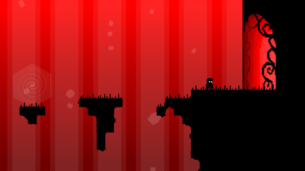 Electronic Super Joy 2 - Groove Wizard's Tower screenshot 8
