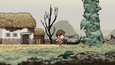 Screenshot #2
