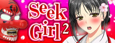 Seek Girl 2