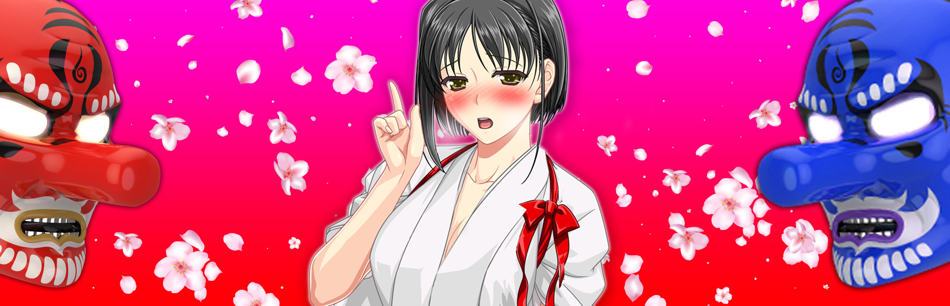 Seek Girl 2