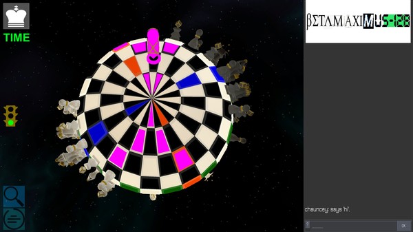 Expansion (expansion pack is no longer supported, plz dont buy)