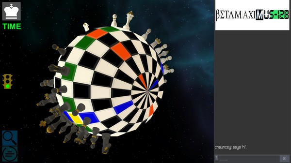 Expansion (expansion pack is no longer supported, plz dont buy)