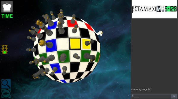 Expansion (expansion pack is no longer supported, plz dont buy)