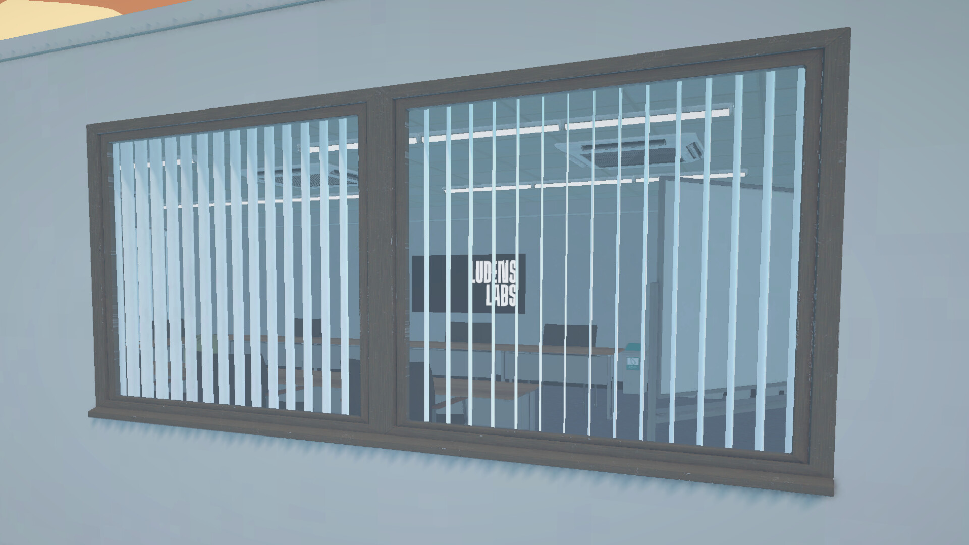 Gumbrawl screenshot #4