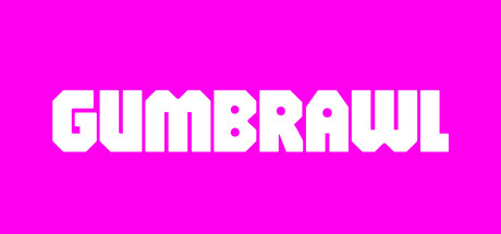 Gumbrawl