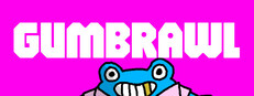 Gumbrawl