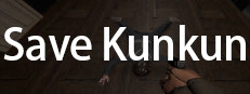 SaveKunkun