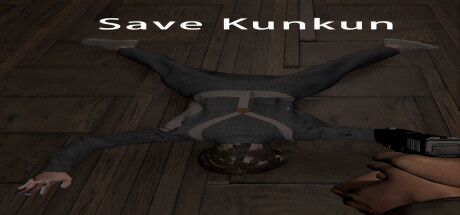 SaveKunkun Cheat Engine/CT