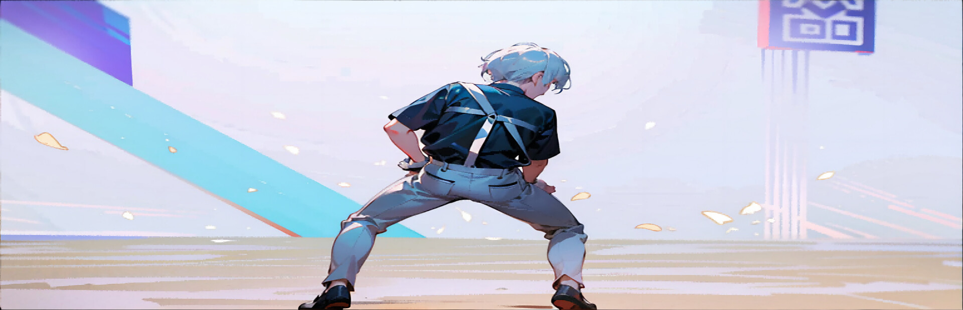 SaveKunkun
