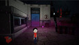 Screenshot #3