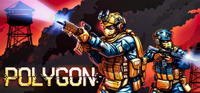 POLYGON