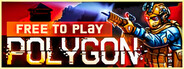 POLYGON