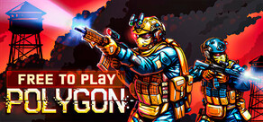 POLYGON