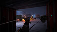 Screenshot #7