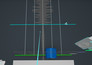 Screenshot #4