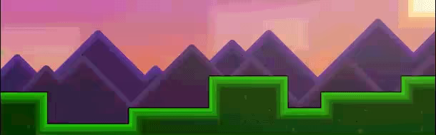 Hack or Die! video 1