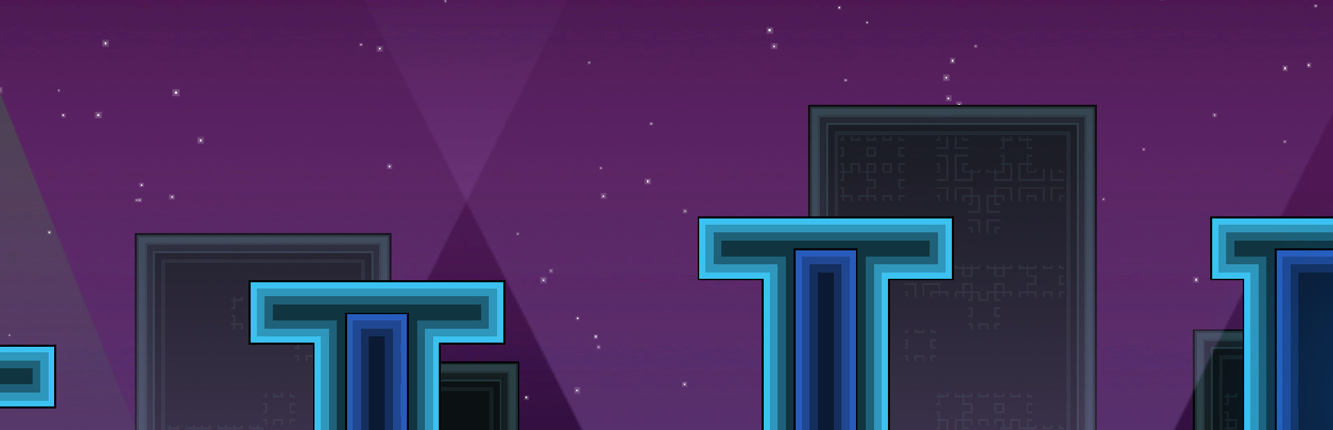 Hack or Die!