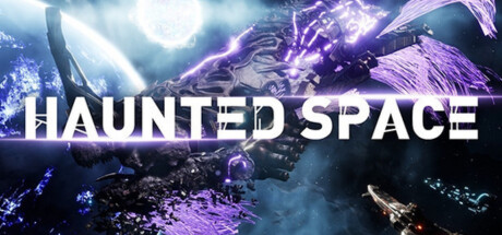 Steam thumbinal