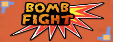 Bomb Fight
