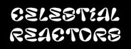 Capsule media