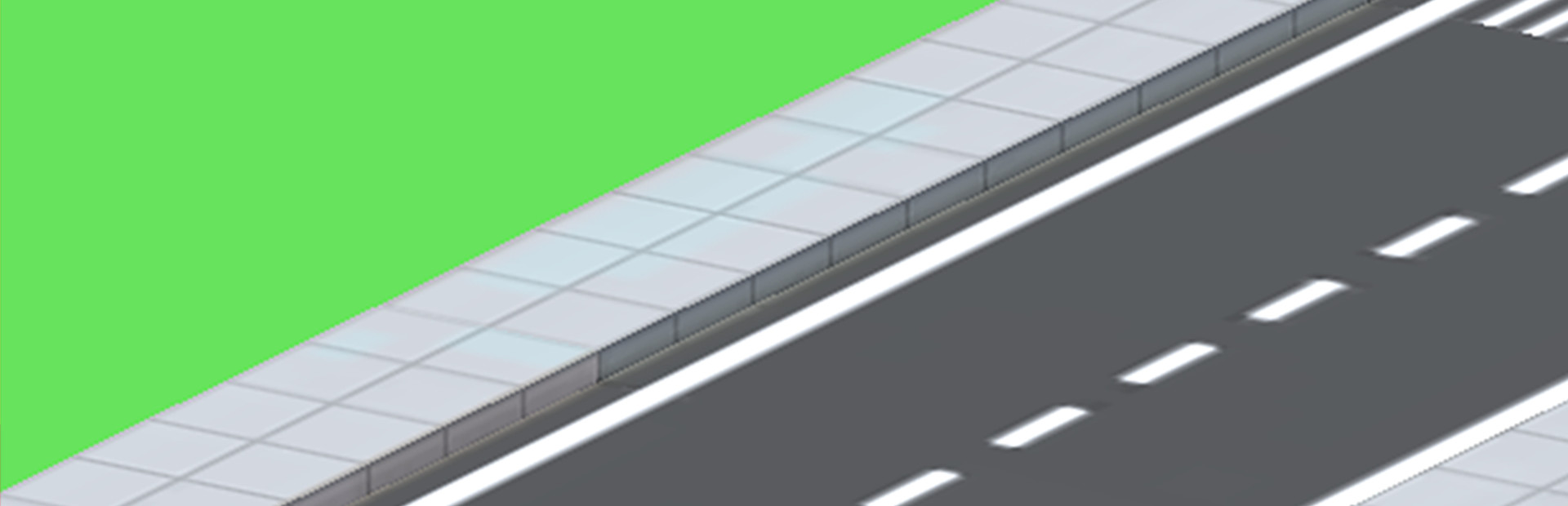 TAG.IO