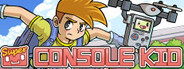 Capsule media
