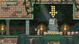 Screenshot #3