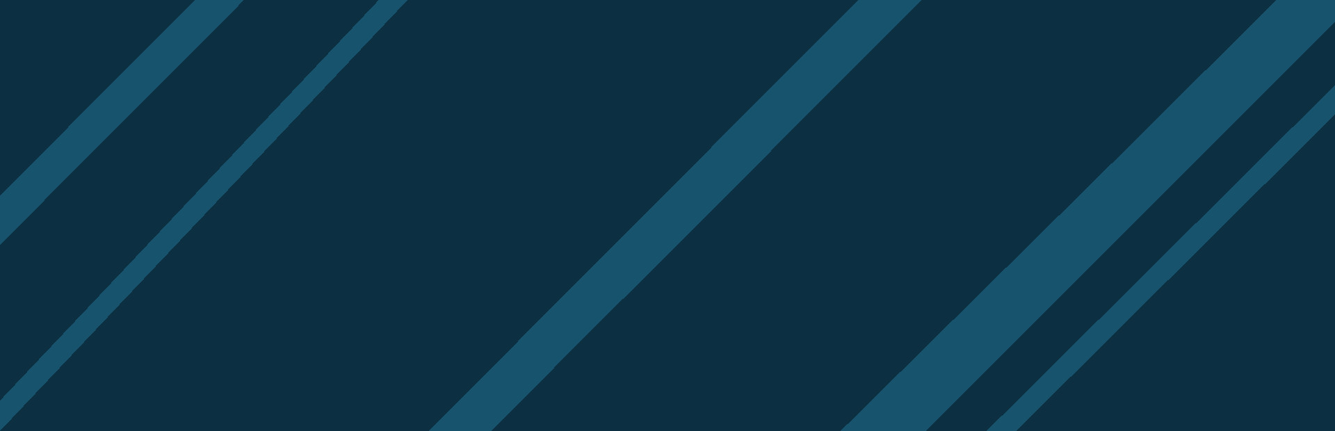 There Is No Game: Jam Edition 2015