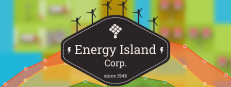 Energy Island Corp.