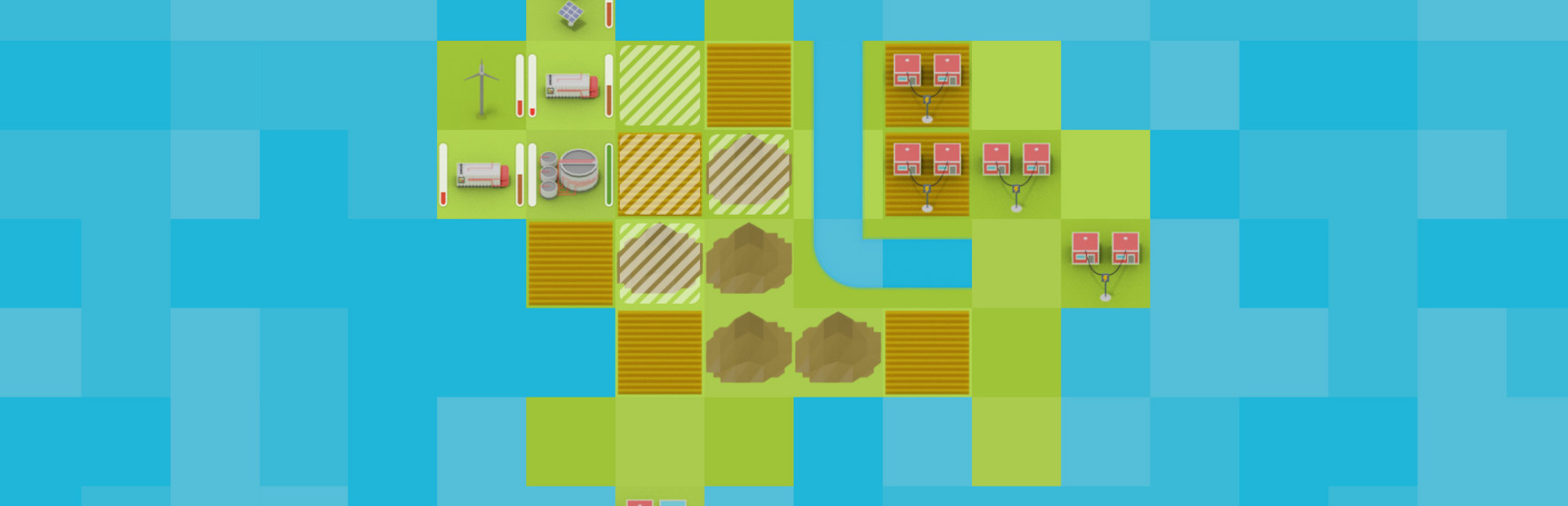 Energy Island Corp.