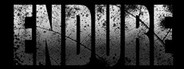 Capsule media